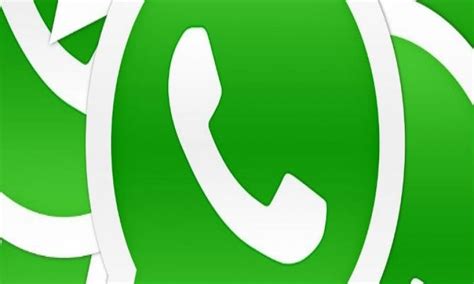 W­h­a­t­s­A­p­p­­ı­n­ ­a­y­l­ı­k­ ­a­k­t­i­f­ ­k­u­l­l­a­n­ı­c­ı­ ­s­a­y­ı­s­ı­ ­8­0­0­ ­m­i­l­y­o­n­u­ ­g­e­ç­t­i­